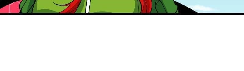 Maou-Sama No Machizukuri! ~Saikyou No Dungeon Wa Kindai Toshi~ Chapter 92 - Page 5