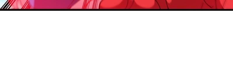 Maou-Sama No Machizukuri! ~Saikyou No Dungeon Wa Kindai Toshi~ Chapter 92 - Page 50