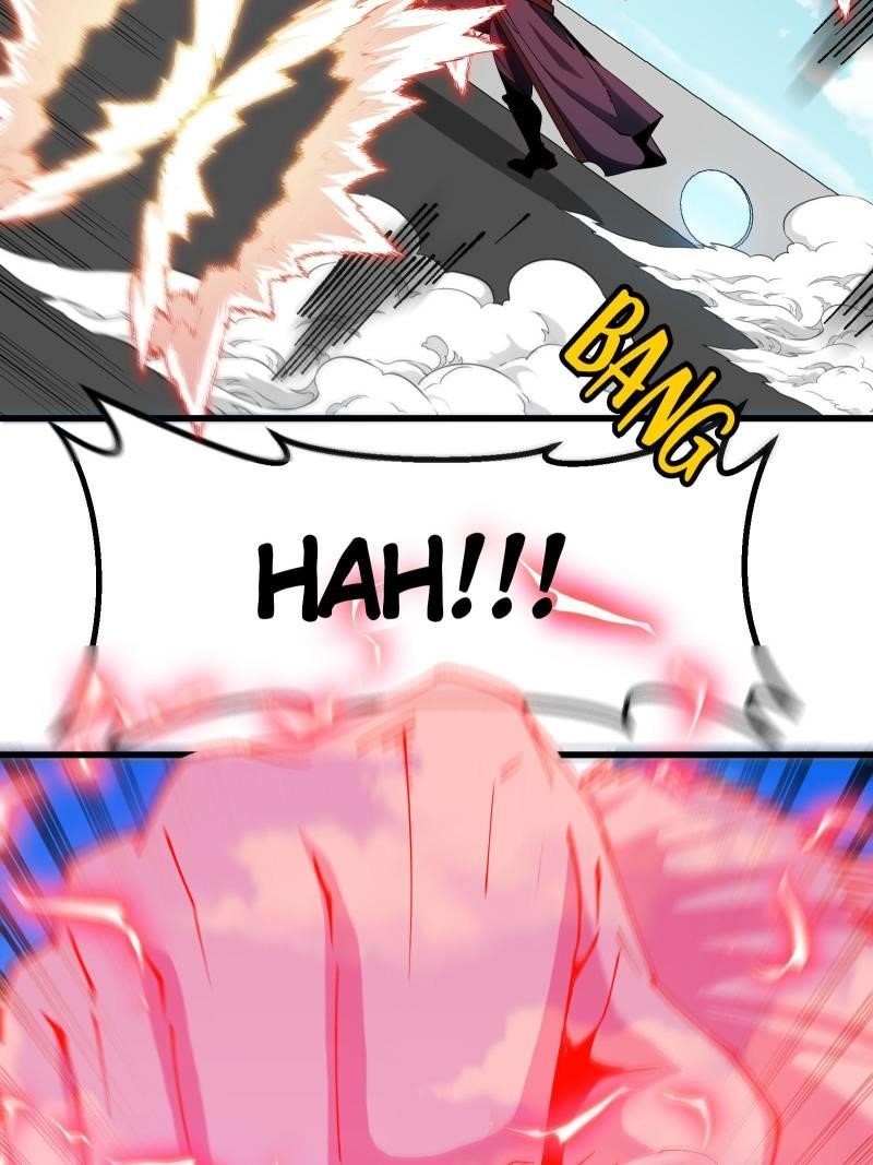 Maou-Sama No Machizukuri! ~Saikyou No Dungeon Wa Kindai Toshi~ Chapter 92 - Page 53