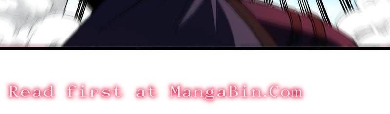 Maou-Sama No Machizukuri! ~Saikyou No Dungeon Wa Kindai Toshi~ Chapter 92 - Page 55