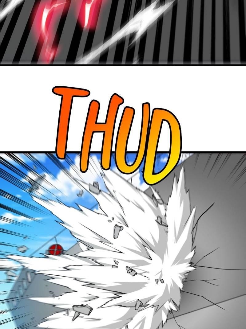 Maou-Sama No Machizukuri! ~Saikyou No Dungeon Wa Kindai Toshi~ Chapter 92 - Page 58