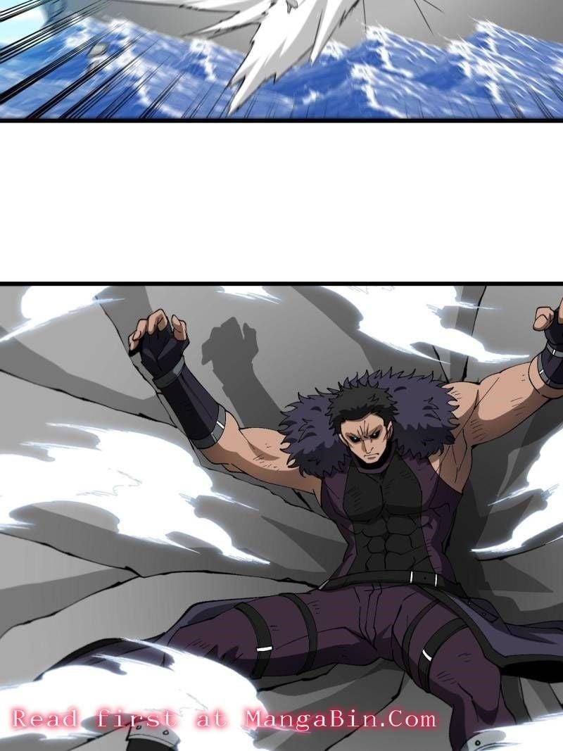 Maou-Sama No Machizukuri! ~Saikyou No Dungeon Wa Kindai Toshi~ Chapter 92 - Page 59