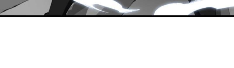 Maou-Sama No Machizukuri! ~Saikyou No Dungeon Wa Kindai Toshi~ Chapter 92 - Page 60