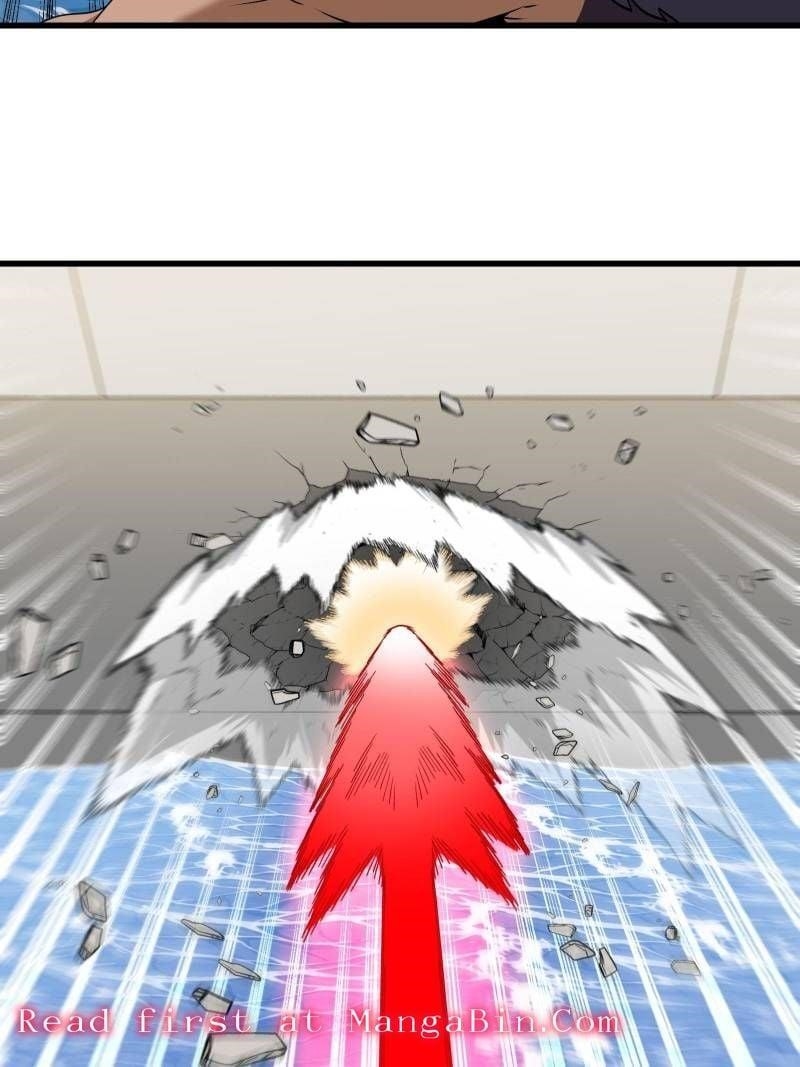 Maou-Sama No Machizukuri! ~Saikyou No Dungeon Wa Kindai Toshi~ Chapter 92 - Page 62