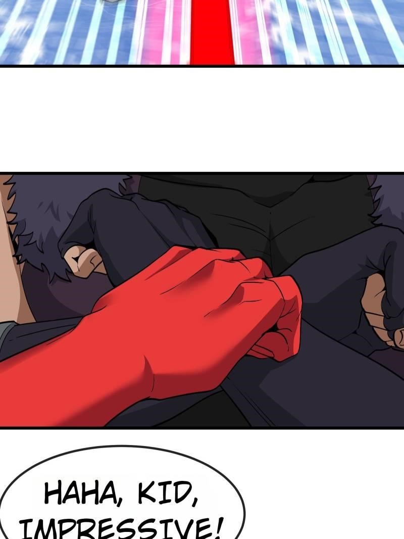 Maou-Sama No Machizukuri! ~Saikyou No Dungeon Wa Kindai Toshi~ Chapter 92 - Page 63