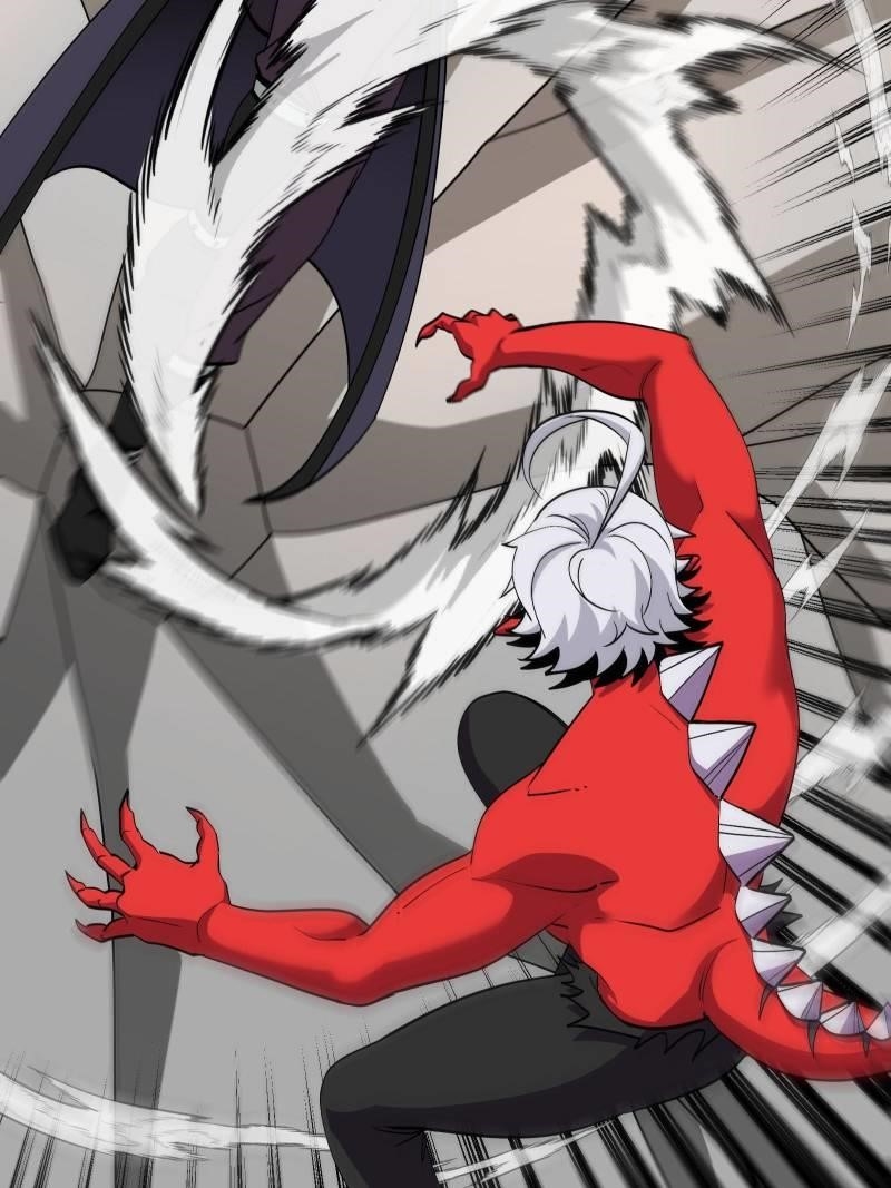 Maou-Sama No Machizukuri! ~Saikyou No Dungeon Wa Kindai Toshi~ Chapter 92 - Page 67