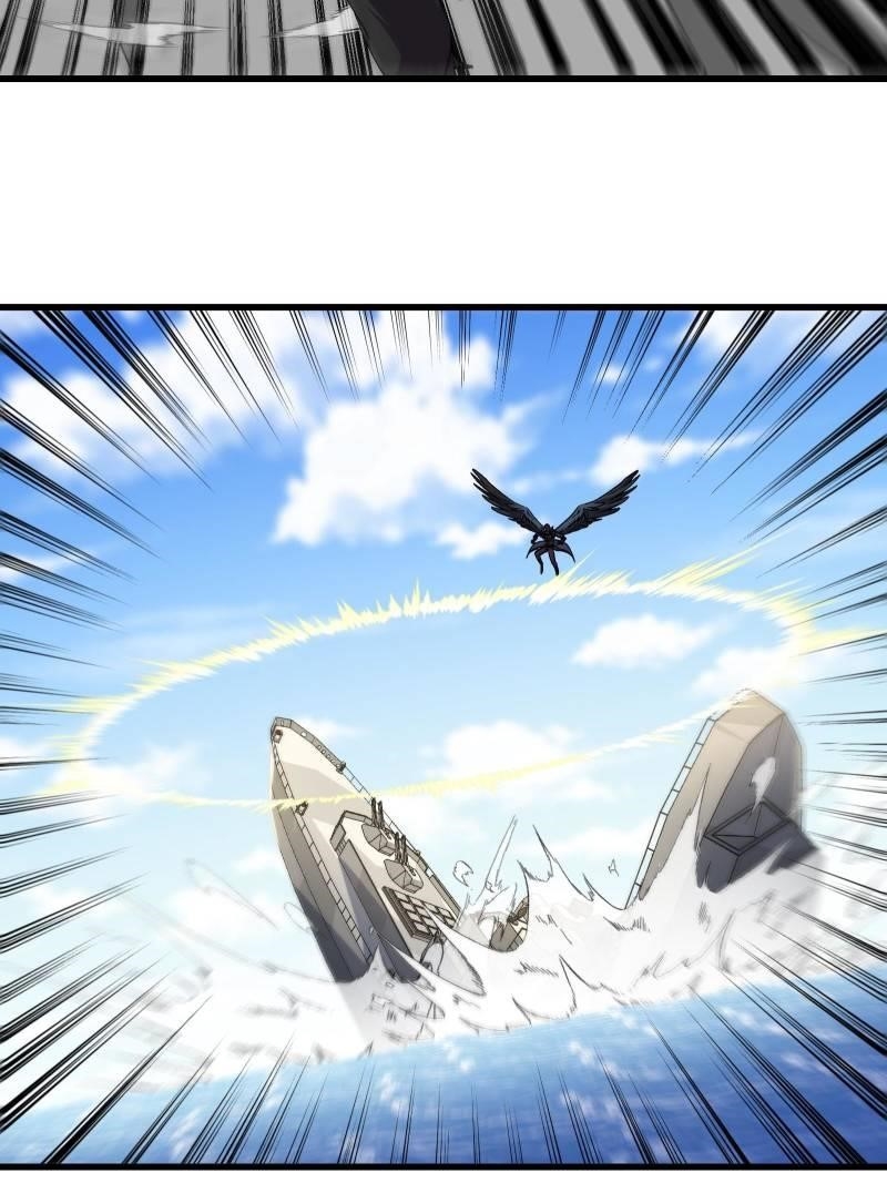 Maou-Sama No Machizukuri! ~Saikyou No Dungeon Wa Kindai Toshi~ Chapter 92 - Page 68