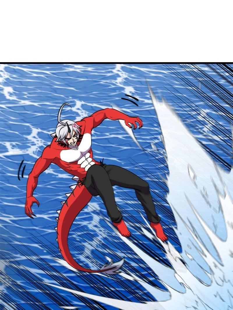 Maou-Sama No Machizukuri! ~Saikyou No Dungeon Wa Kindai Toshi~ Chapter 92 - Page 69