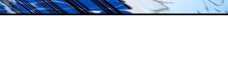 Maou-Sama No Machizukuri! ~Saikyou No Dungeon Wa Kindai Toshi~ Chapter 92 - Page 70