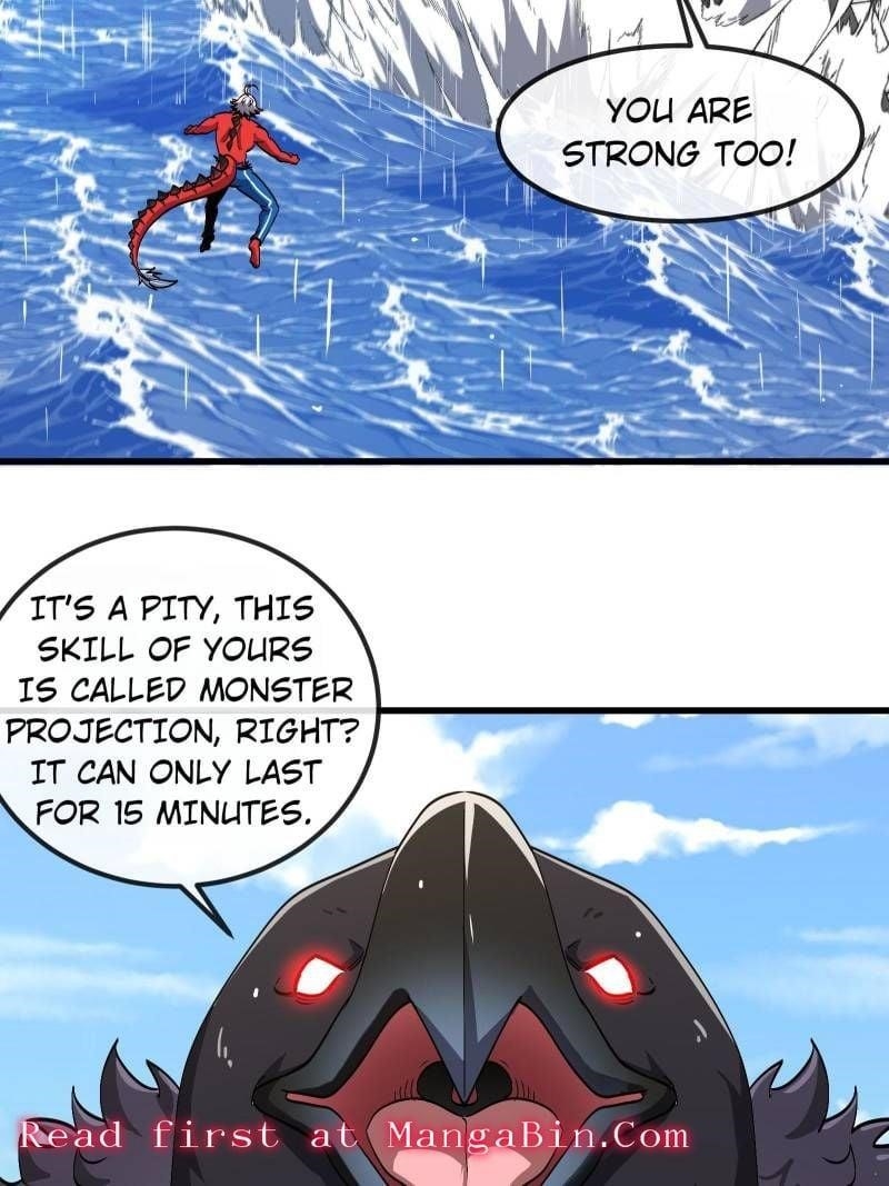 Maou-Sama No Machizukuri! ~Saikyou No Dungeon Wa Kindai Toshi~ Chapter 92 - Page 73