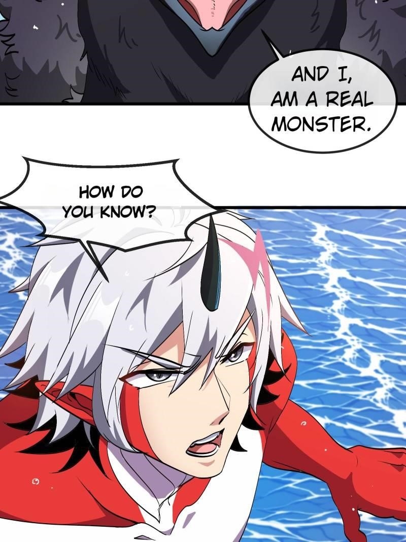 Maou-Sama No Machizukuri! ~Saikyou No Dungeon Wa Kindai Toshi~ Chapter 92 - Page 74