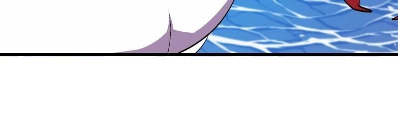 Maou-Sama No Machizukuri! ~Saikyou No Dungeon Wa Kindai Toshi~ Chapter 92 - Page 75