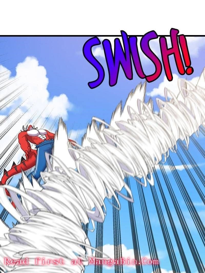 Maou-Sama No Machizukuri! ~Saikyou No Dungeon Wa Kindai Toshi~ Chapter 92 - Page 76