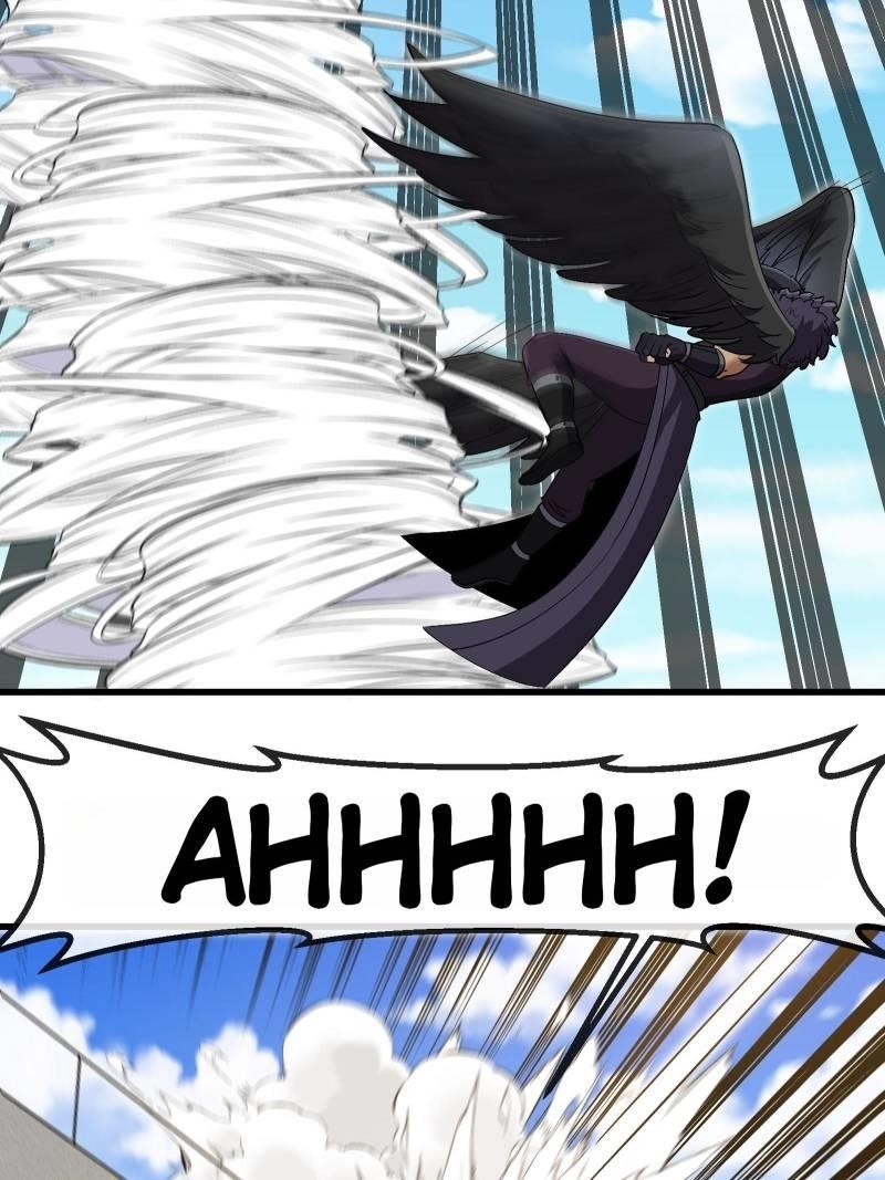 Maou-Sama No Machizukuri! ~Saikyou No Dungeon Wa Kindai Toshi~ Chapter 92 - Page 77