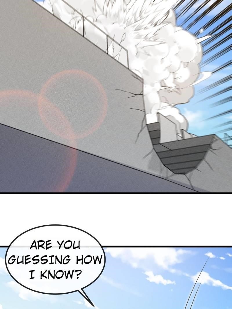 Maou-Sama No Machizukuri! ~Saikyou No Dungeon Wa Kindai Toshi~ Chapter 92 - Page 78