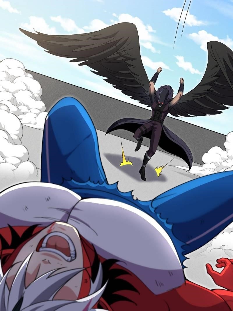 Maou-Sama No Machizukuri! ~Saikyou No Dungeon Wa Kindai Toshi~ Chapter 92 - Page 79