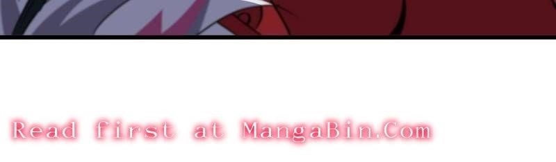 Maou-Sama No Machizukuri! ~Saikyou No Dungeon Wa Kindai Toshi~ Chapter 92 - Page 80