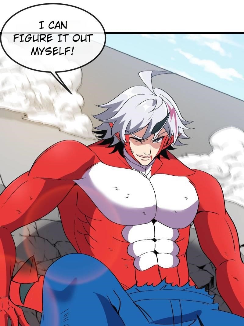 Maou-Sama No Machizukuri! ~Saikyou No Dungeon Wa Kindai Toshi~ Chapter 92 - Page 81