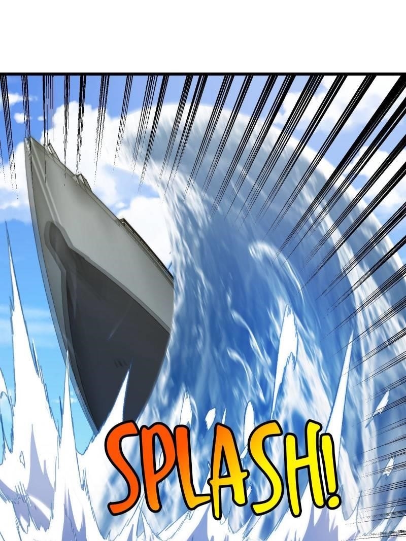 Maou-Sama No Machizukuri! ~Saikyou No Dungeon Wa Kindai Toshi~ Chapter 92 - Page 86