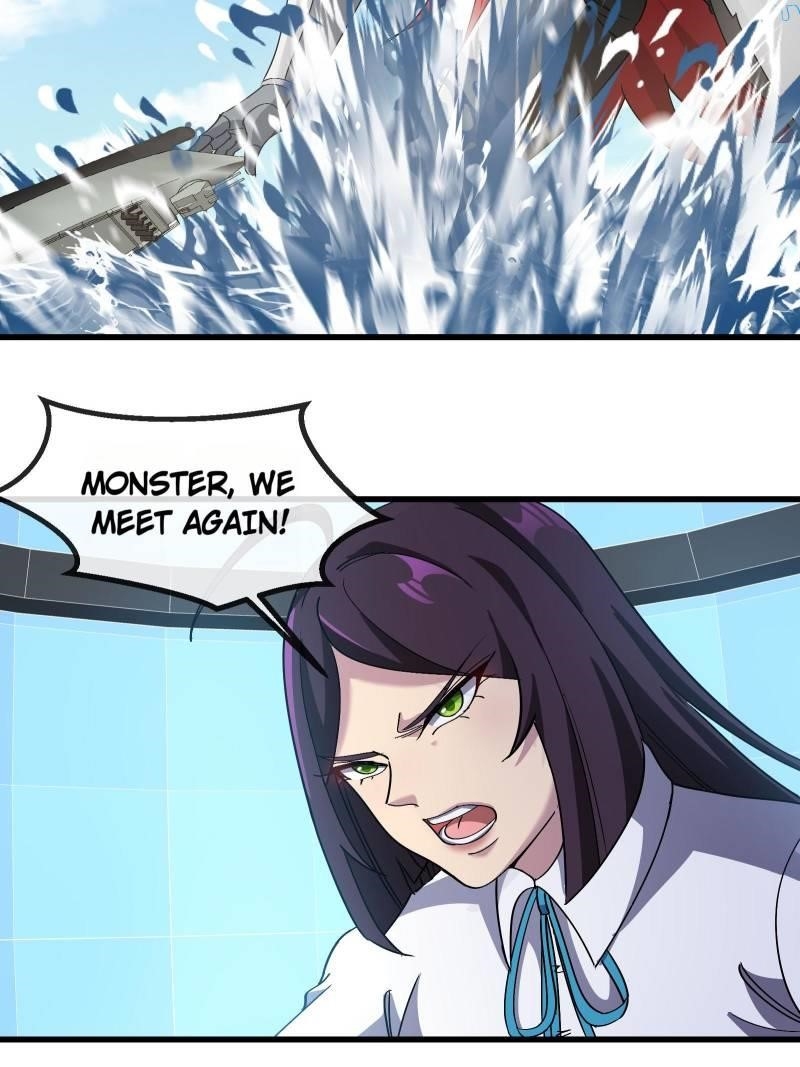 Maou-Sama No Machizukuri! ~Saikyou No Dungeon Wa Kindai Toshi~ Chapter 92 - Page 88