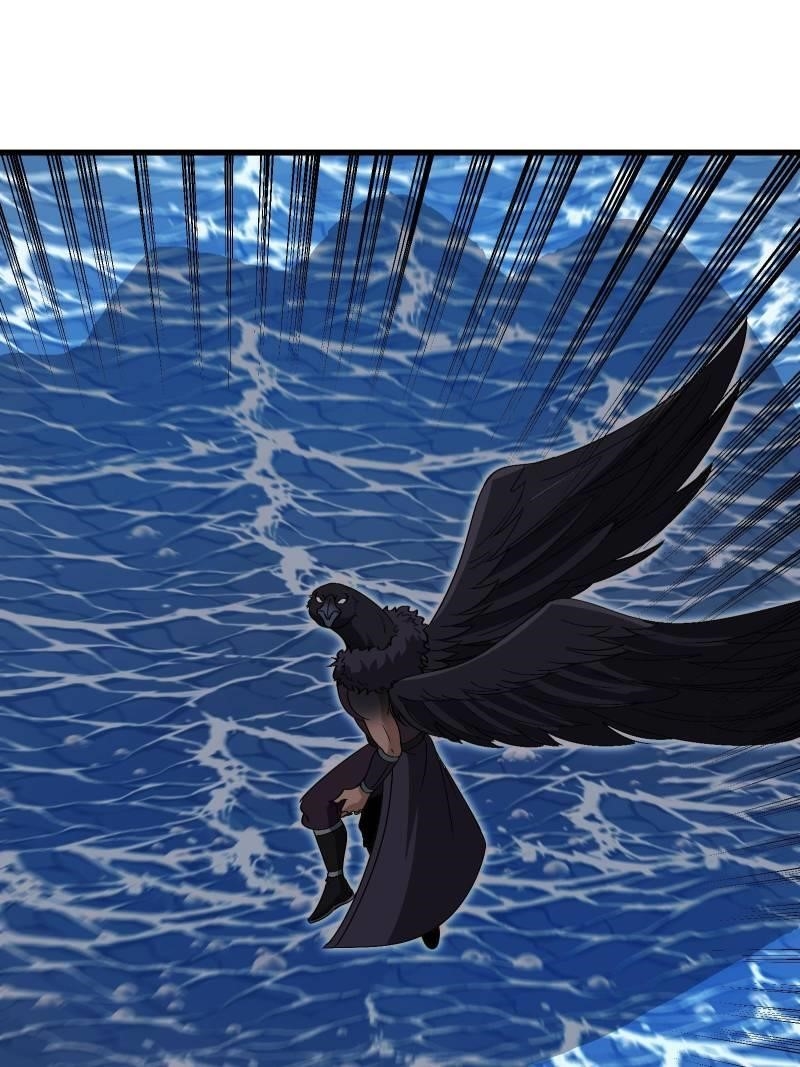 Maou-Sama No Machizukuri! ~Saikyou No Dungeon Wa Kindai Toshi~ Chapter 92 - Page 89