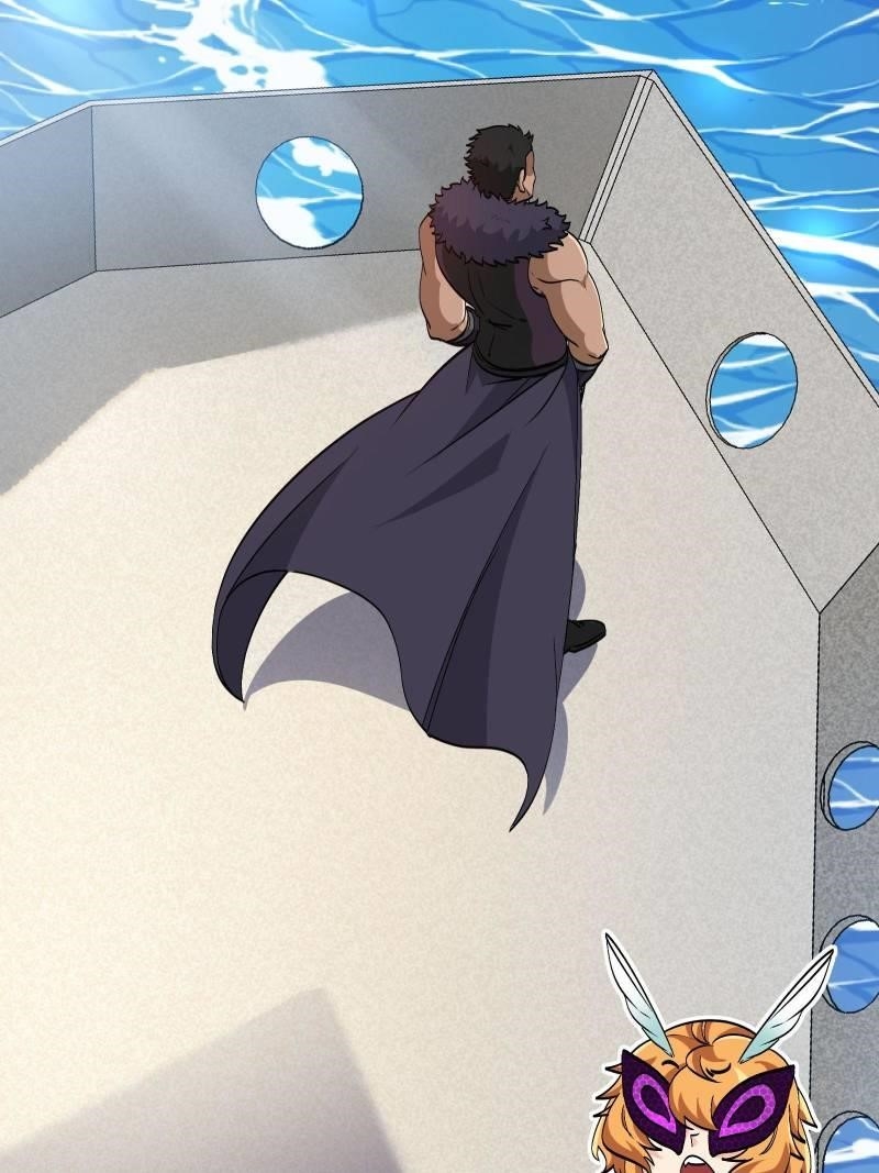 Maou-Sama No Machizukuri! ~Saikyou No Dungeon Wa Kindai Toshi~ Chapter 92 - Page 9