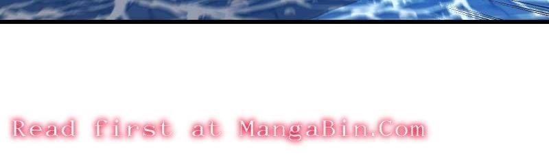 Maou-Sama No Machizukuri! ~Saikyou No Dungeon Wa Kindai Toshi~ Chapter 92 - Page 90