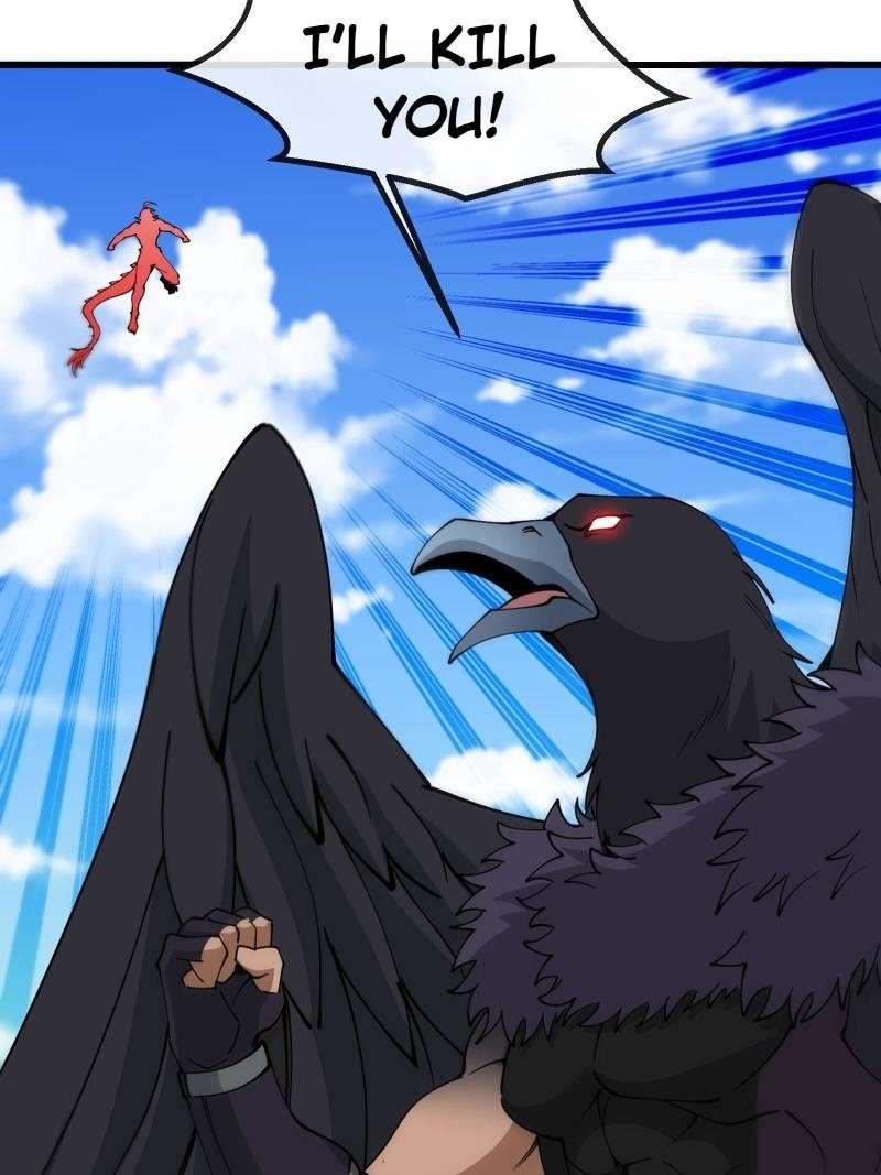 Maou-Sama No Machizukuri! ~Saikyou No Dungeon Wa Kindai Toshi~ Chapter 92 - Page 93