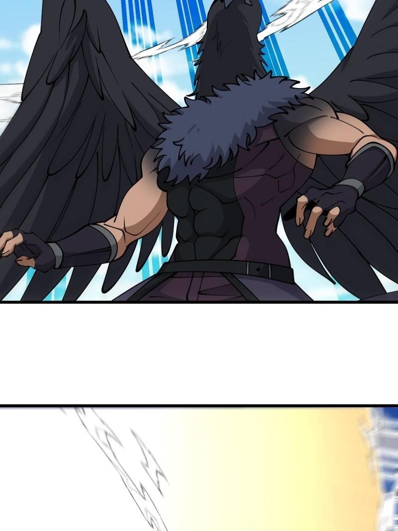 Maou-Sama No Machizukuri! ~Saikyou No Dungeon Wa Kindai Toshi~ Chapter 92 - Page 98