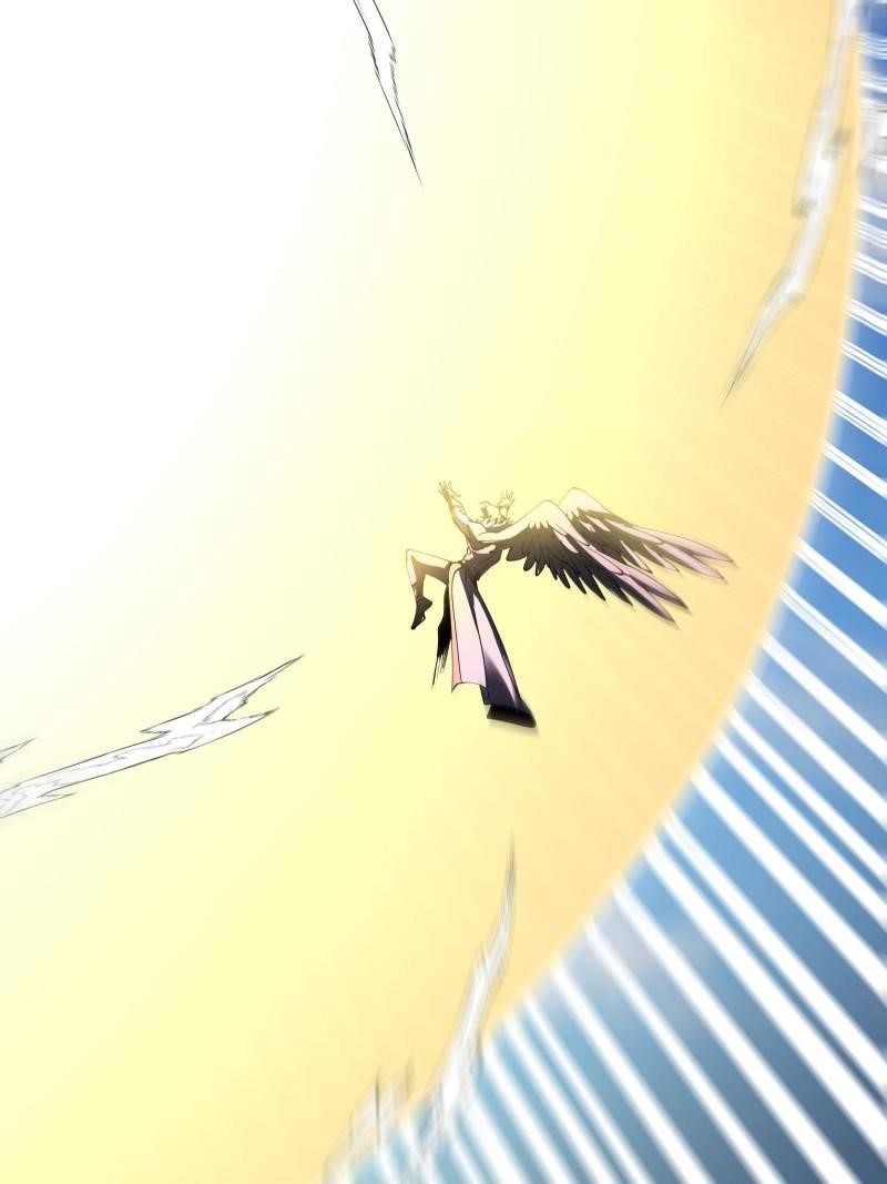 Maou-Sama No Machizukuri! ~Saikyou No Dungeon Wa Kindai Toshi~ Chapter 92 - Page 99