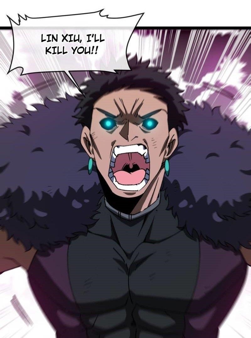 Maou-Sama No Machizukuri! ~Saikyou No Dungeon Wa Kindai Toshi~ Chapter 93 - Page 1