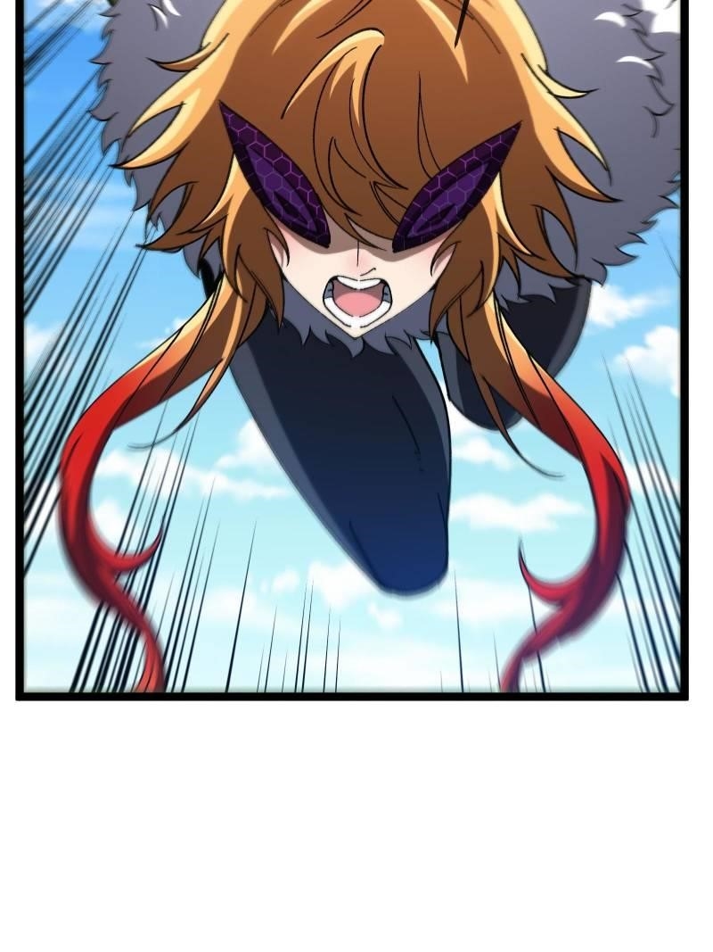 Maou-Sama No Machizukuri! ~Saikyou No Dungeon Wa Kindai Toshi~ Chapter 93 - Page 10