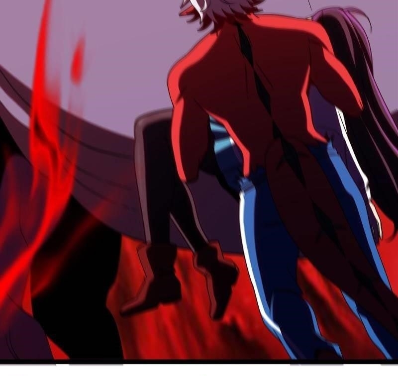 Maou-Sama No Machizukuri! ~Saikyou No Dungeon Wa Kindai Toshi~ Chapter 93 - Page 100