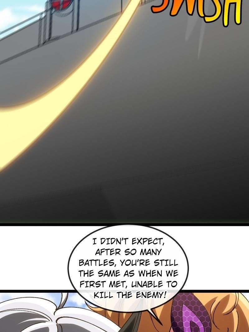 Maou-Sama No Machizukuri! ~Saikyou No Dungeon Wa Kindai Toshi~ Chapter 93 - Page 12