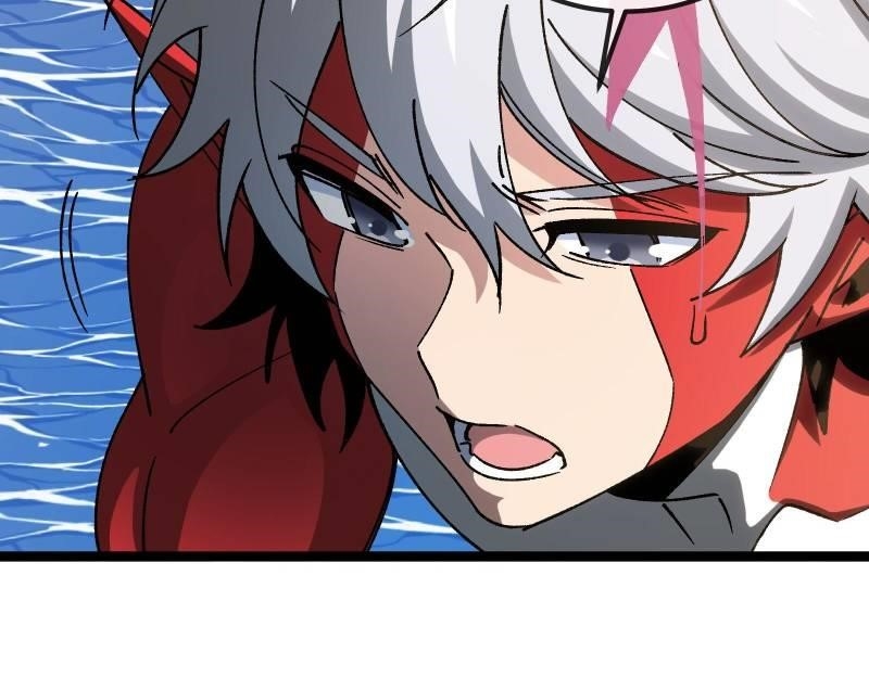 Maou-Sama No Machizukuri! ~Saikyou No Dungeon Wa Kindai Toshi~ Chapter 93 - Page 14