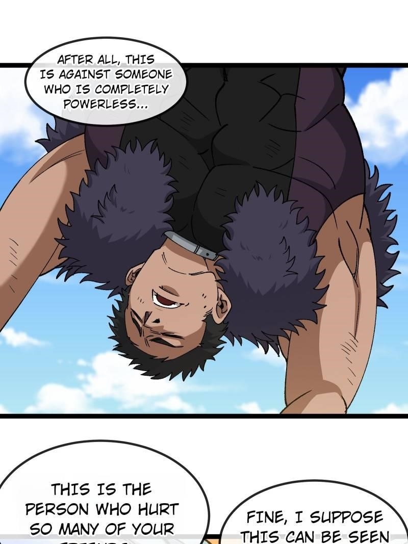 Maou-Sama No Machizukuri! ~Saikyou No Dungeon Wa Kindai Toshi~ Chapter 93 - Page 15