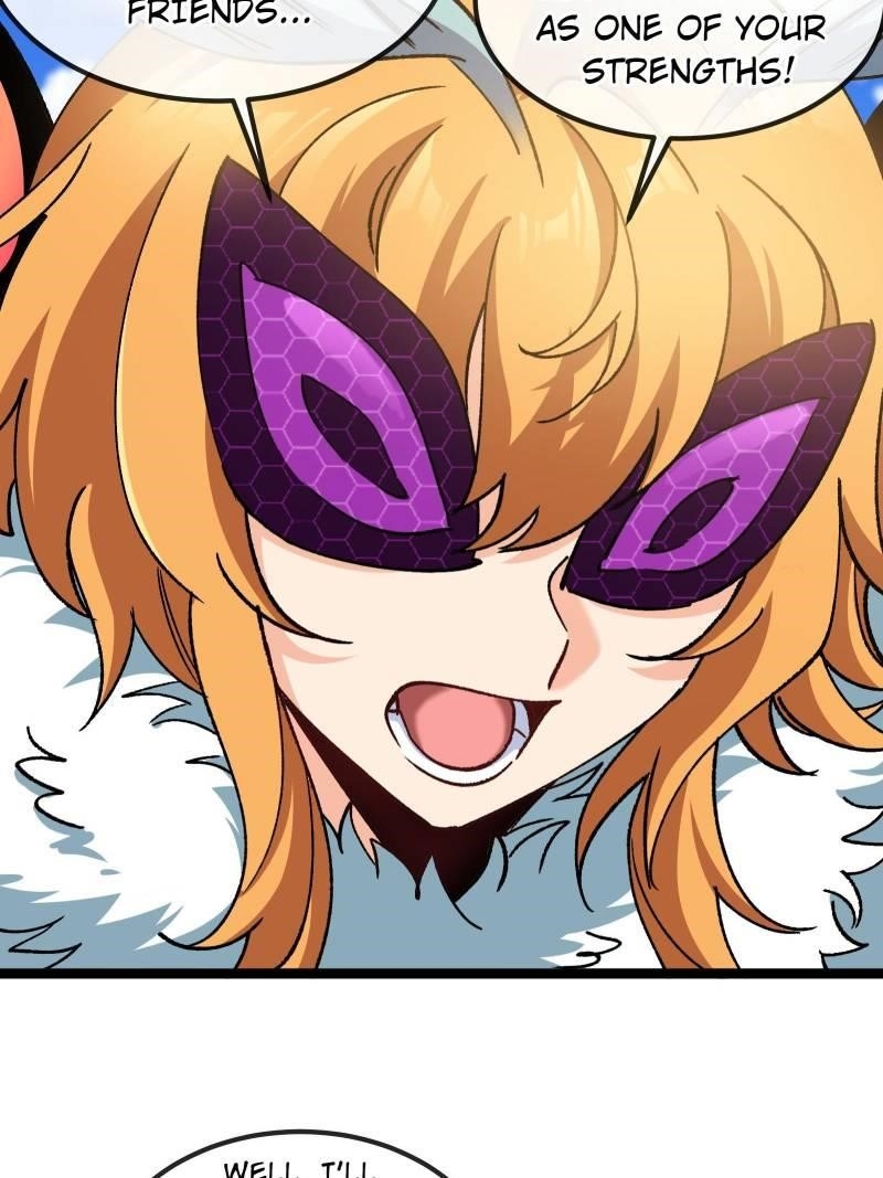 Maou-Sama No Machizukuri! ~Saikyou No Dungeon Wa Kindai Toshi~ Chapter 93 - Page 16