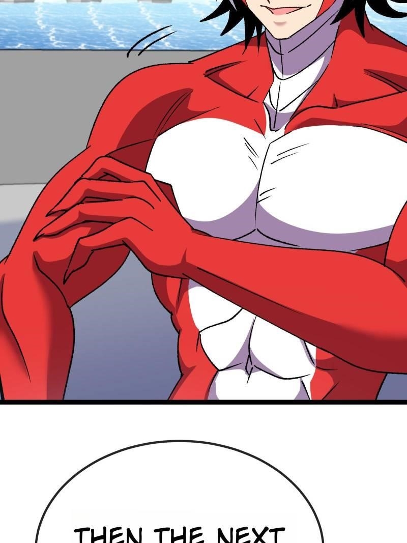 Maou-Sama No Machizukuri! ~Saikyou No Dungeon Wa Kindai Toshi~ Chapter 93 - Page 19