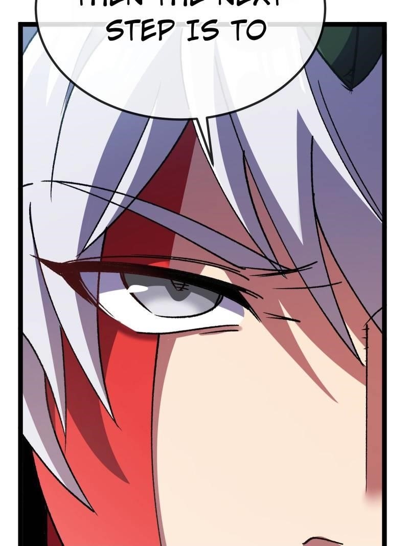 Maou-Sama No Machizukuri! ~Saikyou No Dungeon Wa Kindai Toshi~ Chapter 93 - Page 20