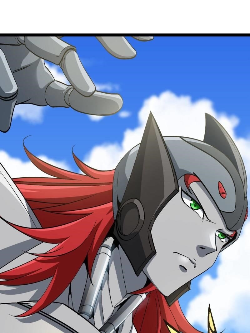 Maou-Sama No Machizukuri! ~Saikyou No Dungeon Wa Kindai Toshi~ Chapter 93 - Page 22