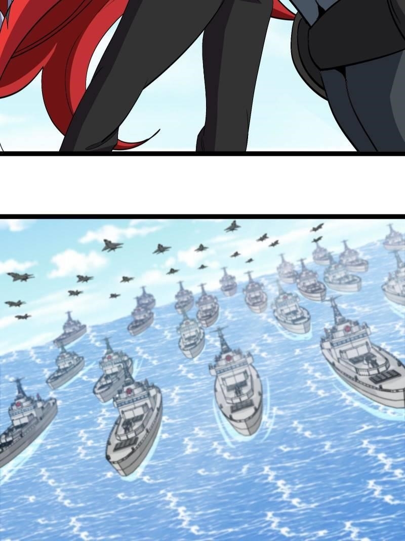 Maou-Sama No Machizukuri! ~Saikyou No Dungeon Wa Kindai Toshi~ Chapter 93 - Page 24