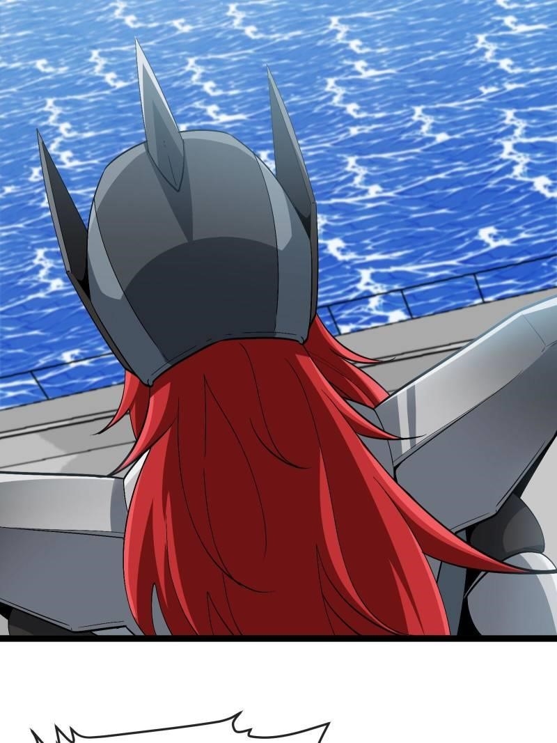 Maou-Sama No Machizukuri! ~Saikyou No Dungeon Wa Kindai Toshi~ Chapter 93 - Page 25