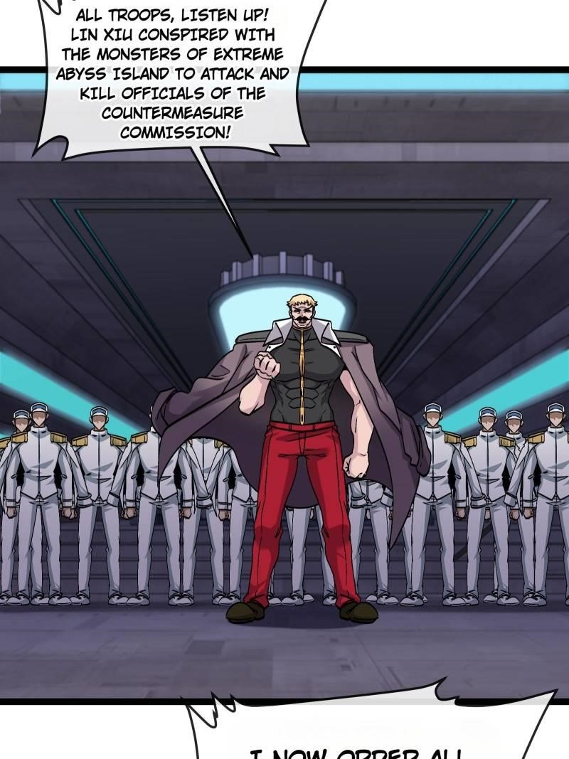 Maou-Sama No Machizukuri! ~Saikyou No Dungeon Wa Kindai Toshi~ Chapter 93 - Page 26