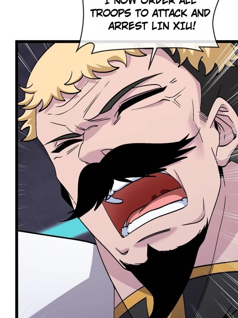 Maou-Sama No Machizukuri! ~Saikyou No Dungeon Wa Kindai Toshi~ Chapter 93 - Page 27