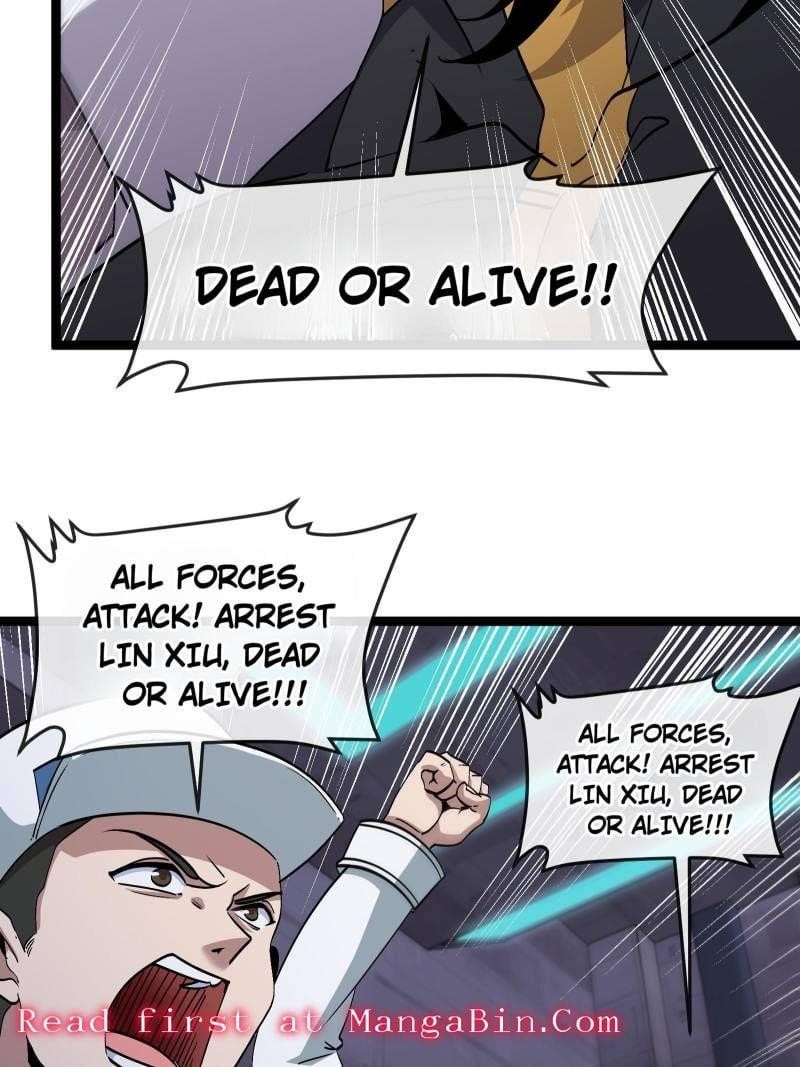 Maou-Sama No Machizukuri! ~Saikyou No Dungeon Wa Kindai Toshi~ Chapter 93 - Page 28