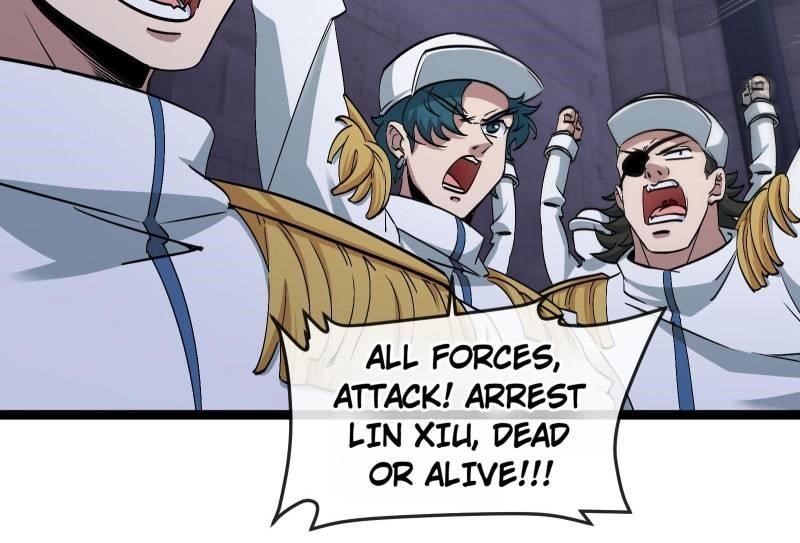 Maou-Sama No Machizukuri! ~Saikyou No Dungeon Wa Kindai Toshi~ Chapter 93 - Page 29