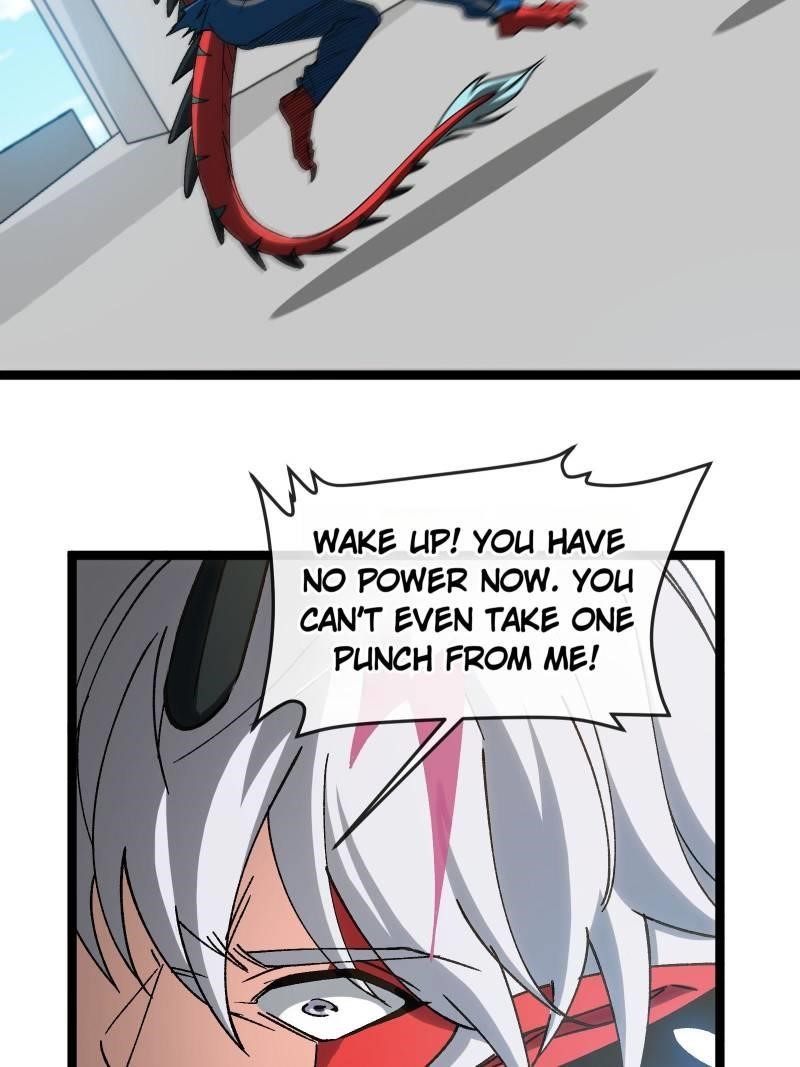 Maou-Sama No Machizukuri! ~Saikyou No Dungeon Wa Kindai Toshi~ Chapter 93 - Page 3