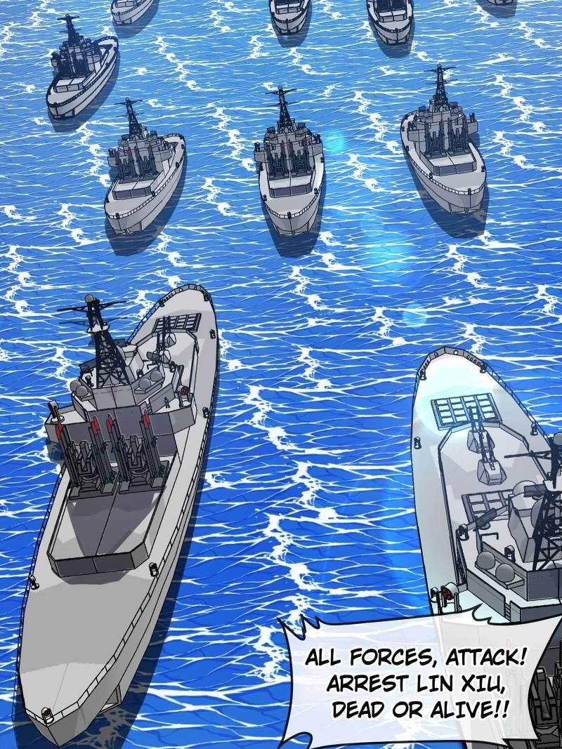 Maou-Sama No Machizukuri! ~Saikyou No Dungeon Wa Kindai Toshi~ Chapter 93 - Page 31