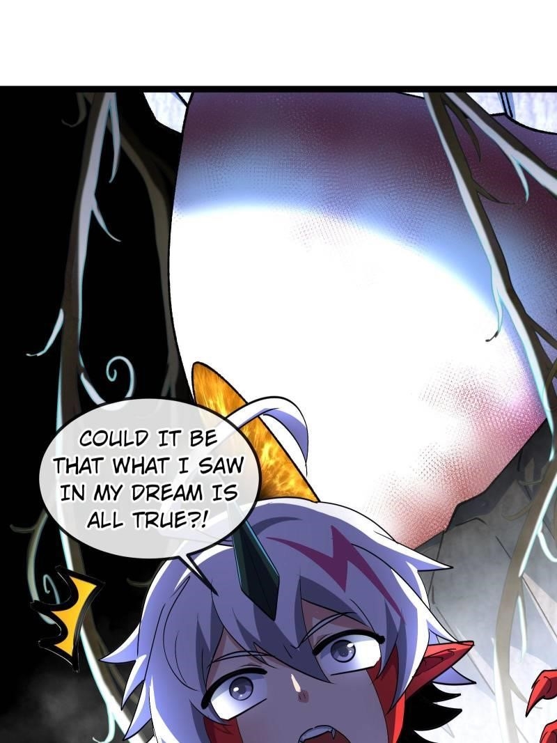 Maou-Sama No Machizukuri! ~Saikyou No Dungeon Wa Kindai Toshi~ Chapter 93 - Page 37