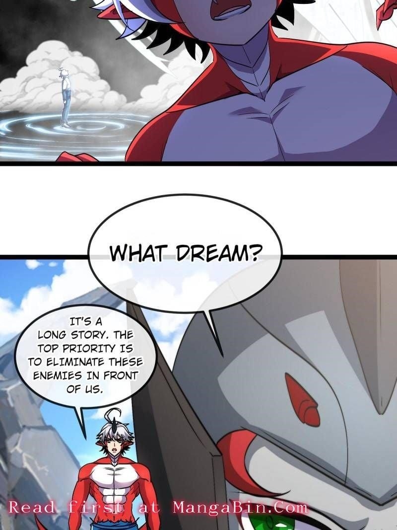 Maou-Sama No Machizukuri! ~Saikyou No Dungeon Wa Kindai Toshi~ Chapter 93 - Page 38